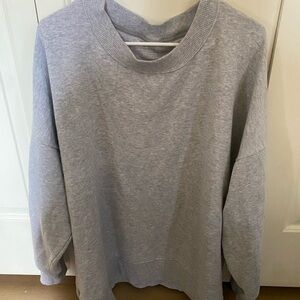Aerie Crewneck